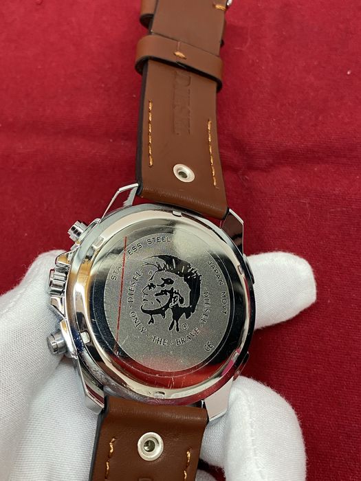 Relógio de Pulso NOVO