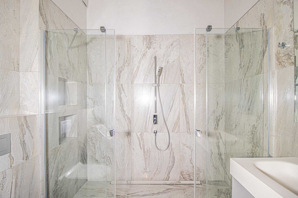 ‼️Продаж 2-поверхового котеджу в елітному селищі Park House‼️