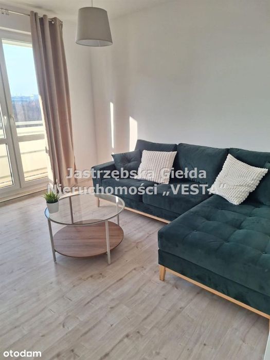 M-4 Turystyczna Po Generalnym Remoncie