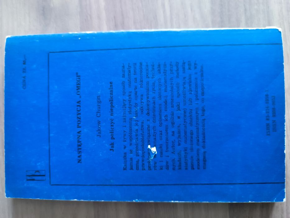 Hipnoza, Vladimir Aristo Gheorghlu