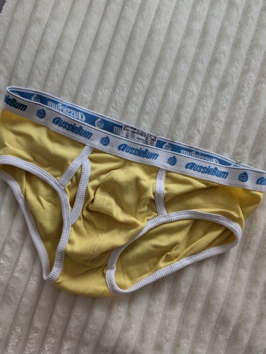 Slipki AussieBum XL