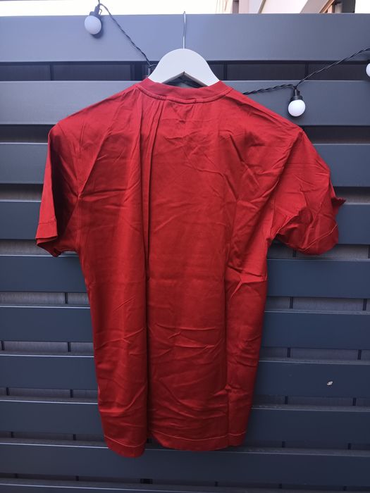 Stone Island koszulka t-shirt męska