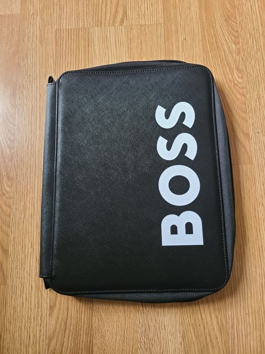 Etui na laptopa BOSS
