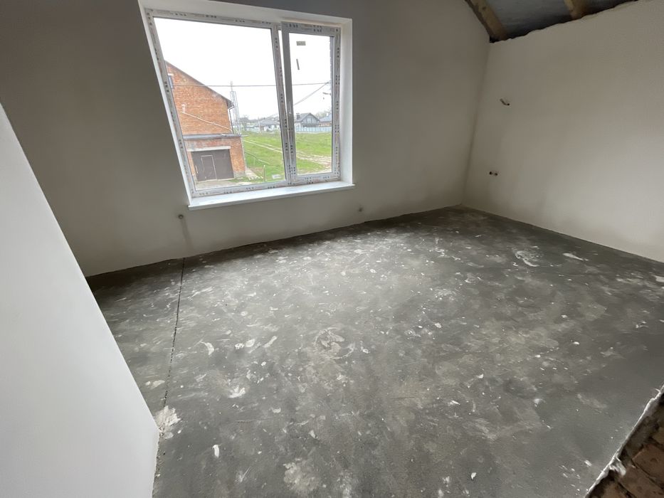 House by the address st. Magistratskaya (area 110 m²) - Atlanta.ua - photo 4