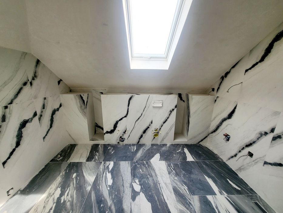 Продаж  БЕЗ КОМІСІЇ будинку с. Гора