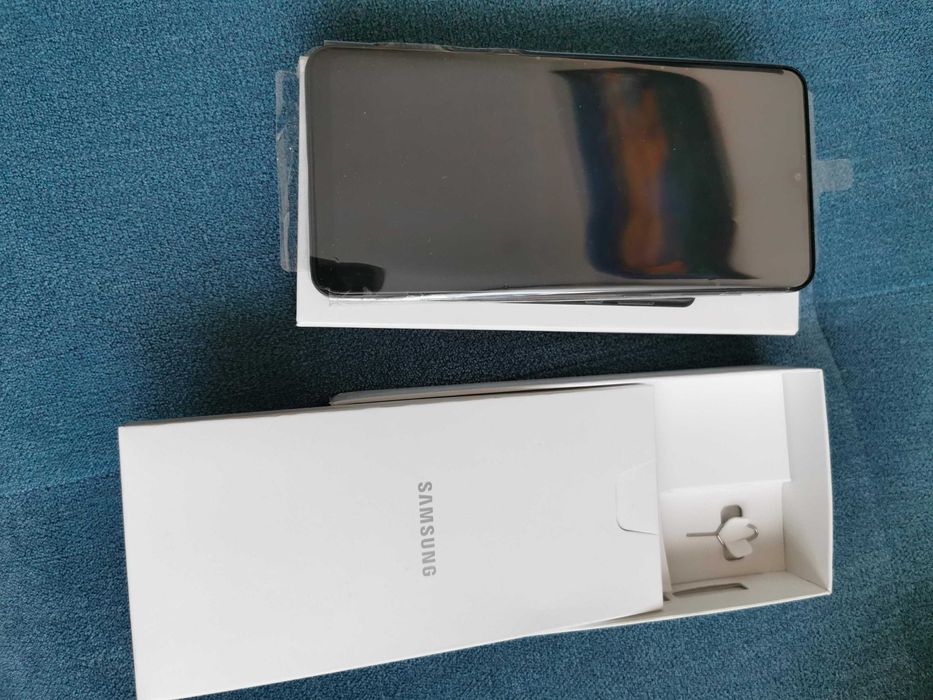 [Nowy] Samsung Galaxy A33 5G