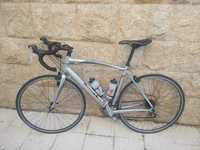 Specialized Allez Bicicletas OLX Portugal