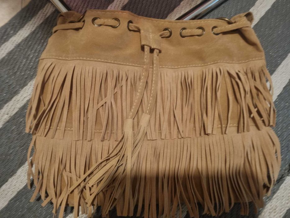 Varios artigos novos