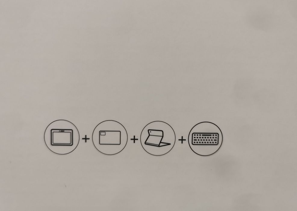Tablet TCL TAB 10L Gen 2