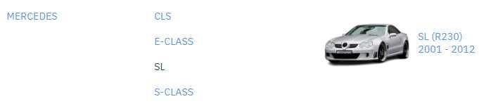 Шарова опора MEYLE 0160100021 (MERCEDES - CLS, E-CLASS, SL, S-CLASS)