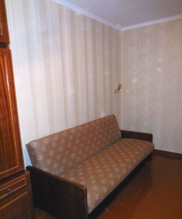 Оренда кімнати в Пущі Водиці