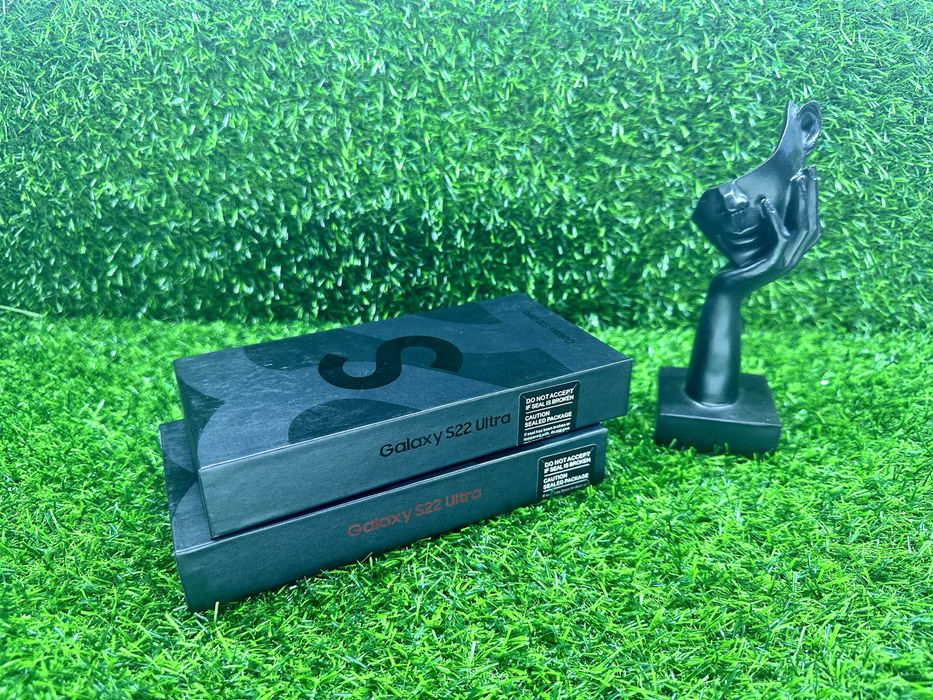 Найкраща ціна Samsung s22 ULTRA ПОДАРУНОК ЗВОНИ самсунг с22