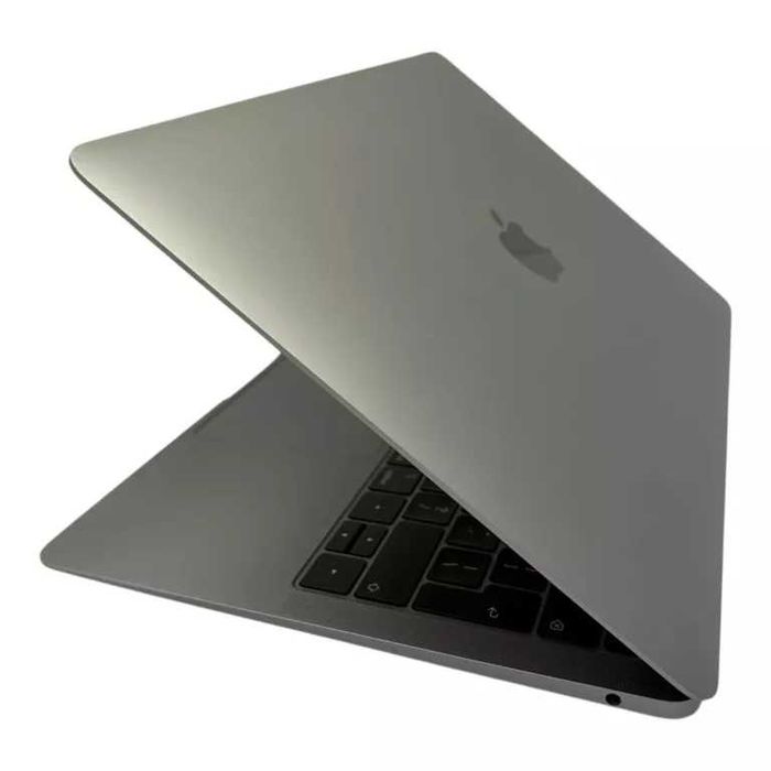 Laptop APPLE MacBook AIR 13