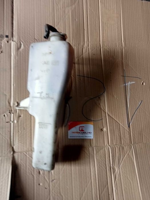 ref 201 deposito de agua c2 citroen