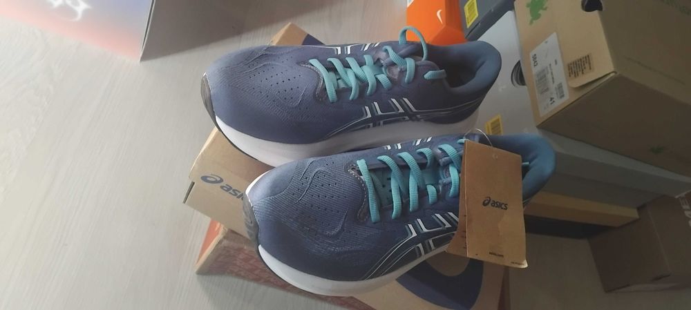 Asics GT-2000 оригінал ,нові