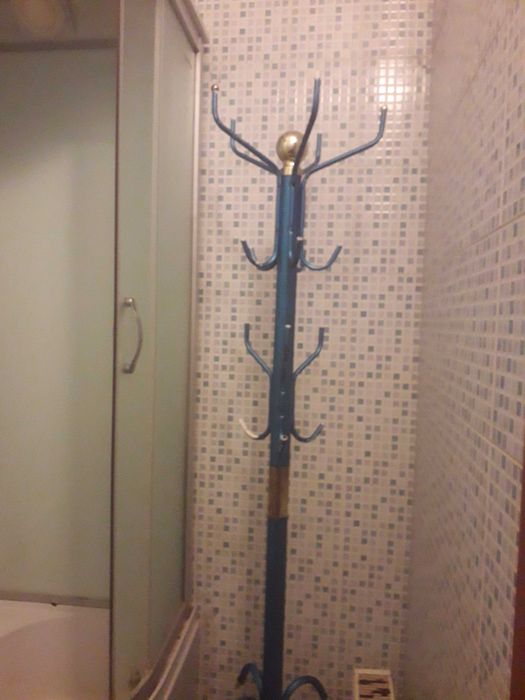 Сдам отдельную комнату в хостеле в центре города ул.Ришельевская