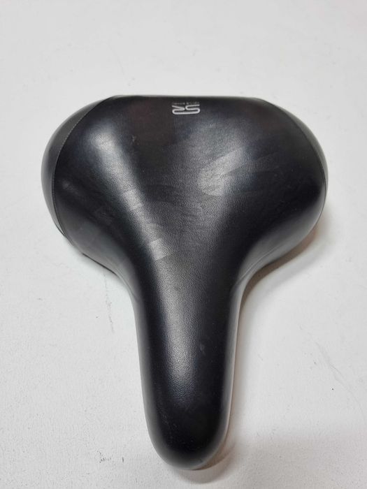 Siodełko Rowerowe Selle Royal Rumba