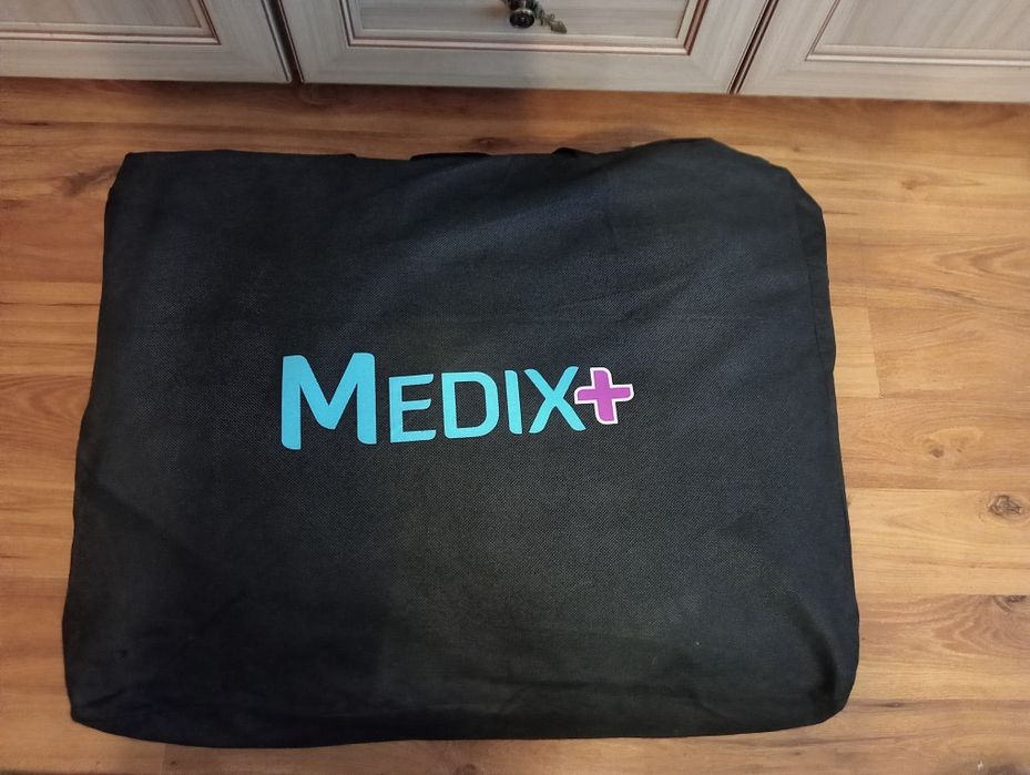 Mata masująca Medix Plus