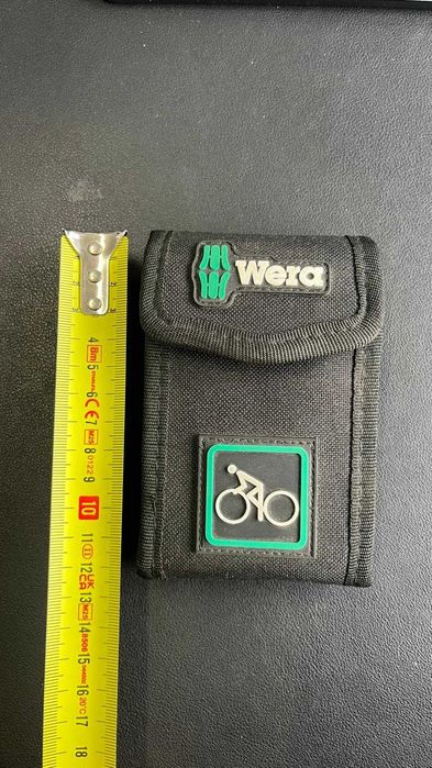 Bicicleta estrada TREK Domane AL3 (58'') + Acessórios  (APENAS 150km)