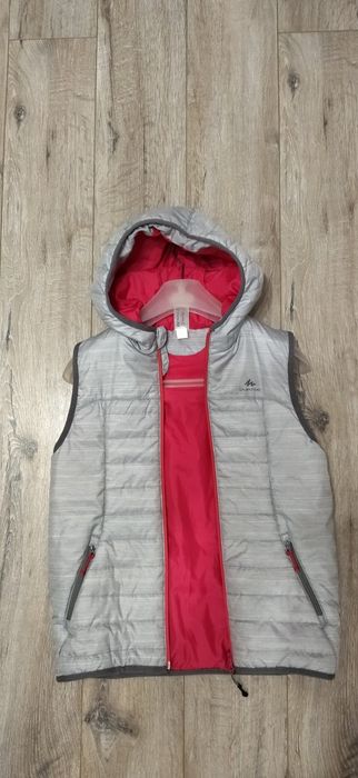 Продам Жилєтка DECATHELON