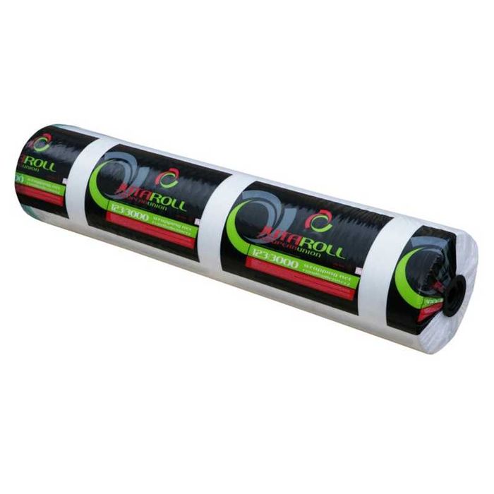 Siatka do bel Juta roll 1,25x3000