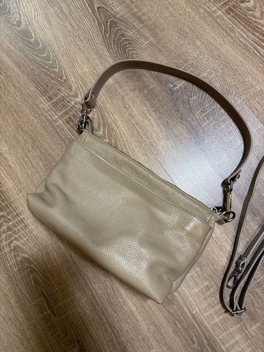 Сумка Estro кожа