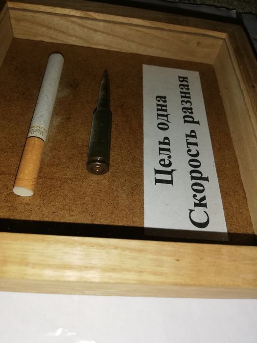 Сувенір. В подарунок  !