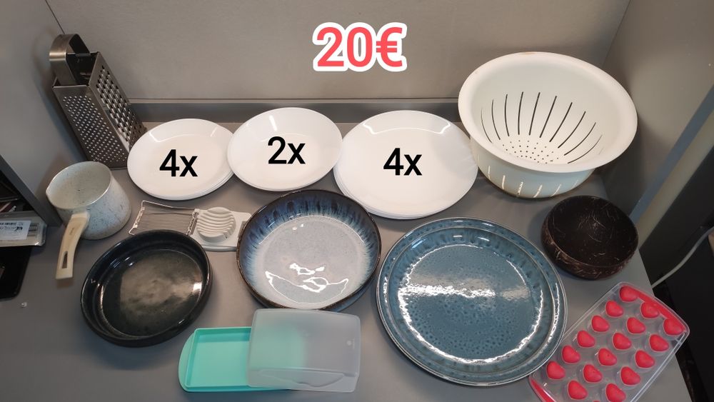 Kitchen stuff / kitchen utensils494833974253332480