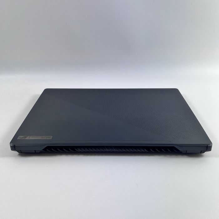ASUS ROG Zephyrus G15 R9 5900HS 40GB RAM 1TB SSD RTX 3080 Гарантія