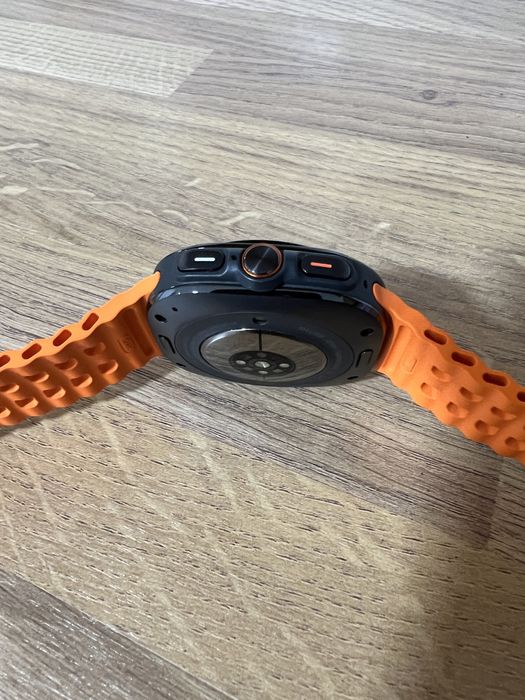 Samsung Z Flip 7 512