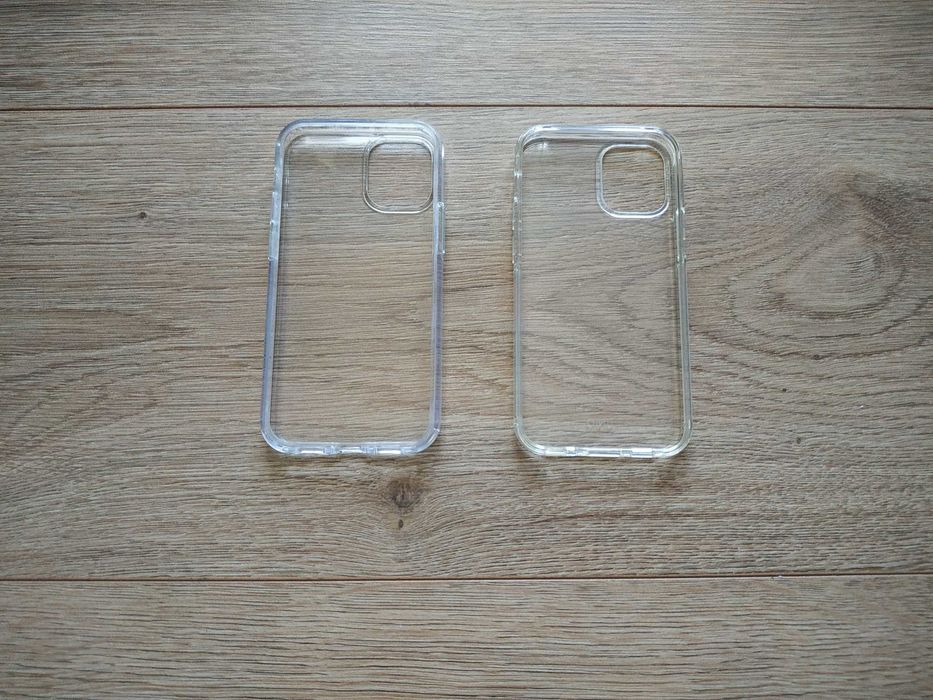 Чeхол на iPhоne 12 Мini чoхол