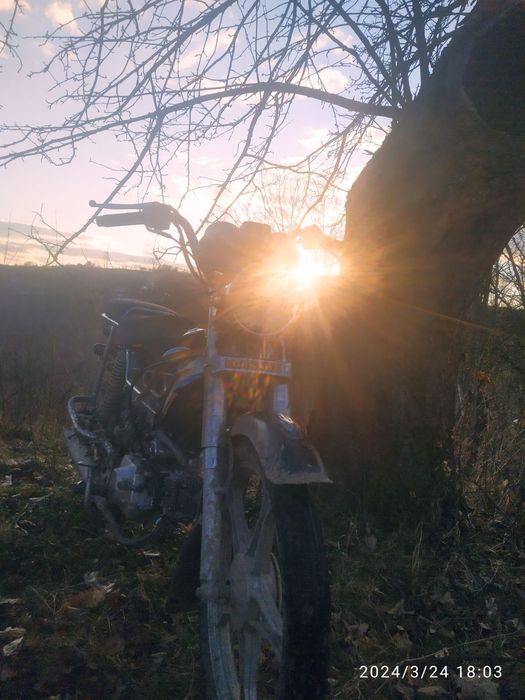 Продається делвта