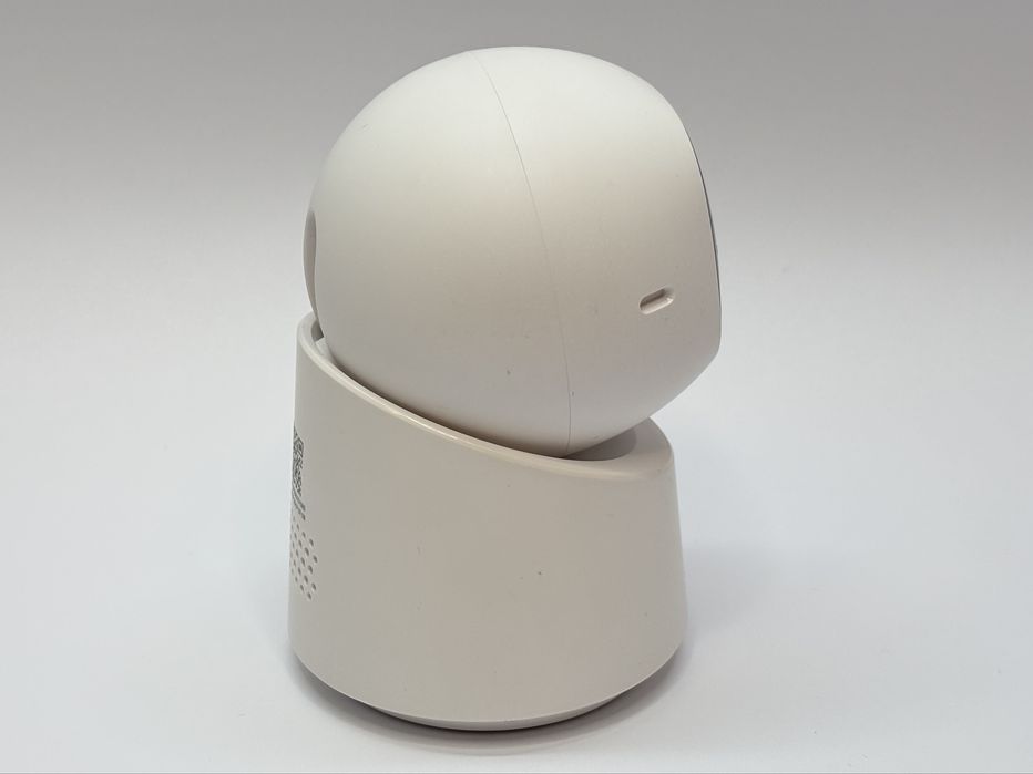 Kamera EUFY Indoor Cam C220 Wewnętrzna