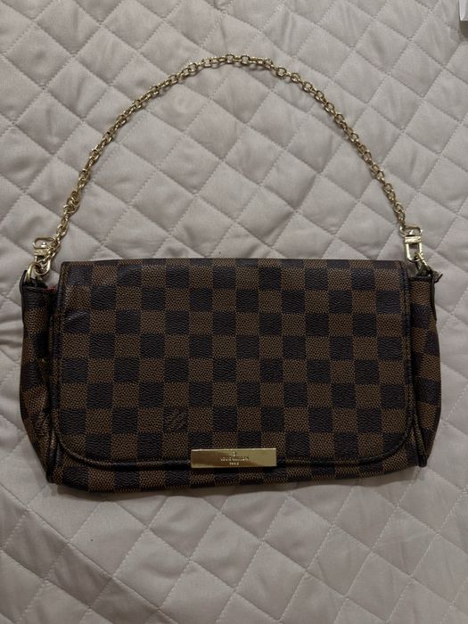 Сумка Louis Vuitton LV