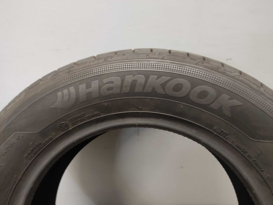 1x195/65R15 Hankook Ventus Prime 3, 91H, 2019 rok, NOWA