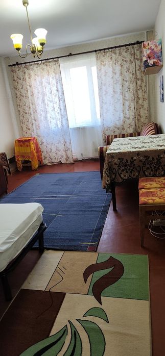 Здам 1 кімнатну квартиру вул Ніженська