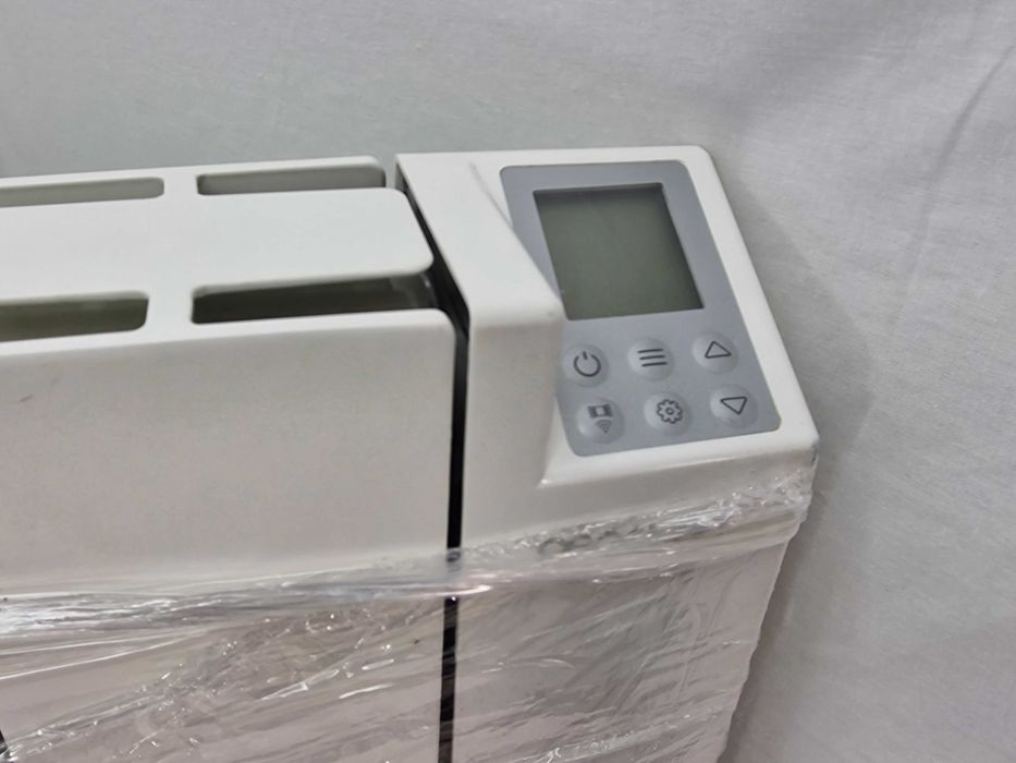 Cecotec ready warm 8000 termiczny  grzejnik elektryczny 2000w
