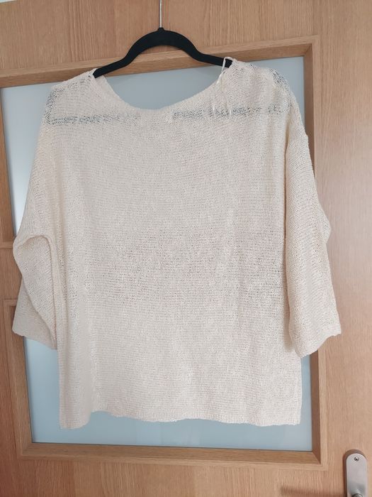 Bluzka nowa Reserved M