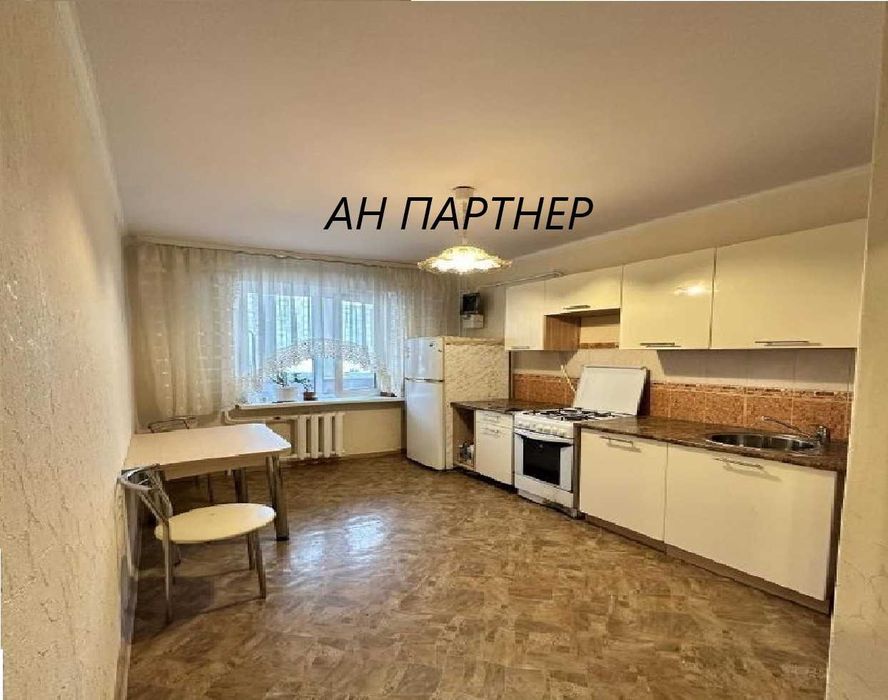 Продам 3-кім квартиру Сахарова/Бувалкіна