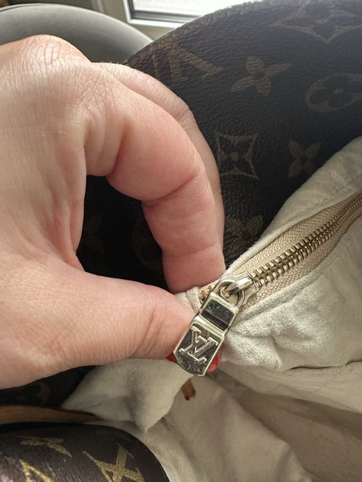 Сумка Louis Vuitton