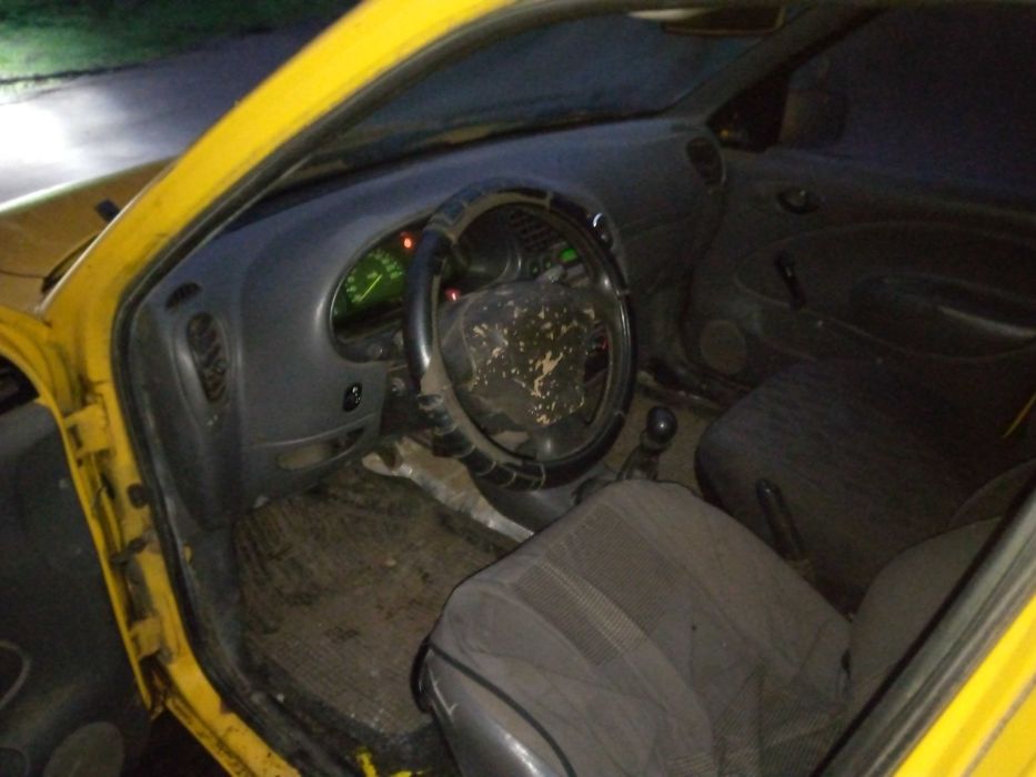 Volkswagen T3-1,6.форд.москвич.