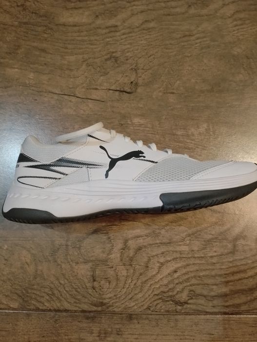 Buty Puma Varion