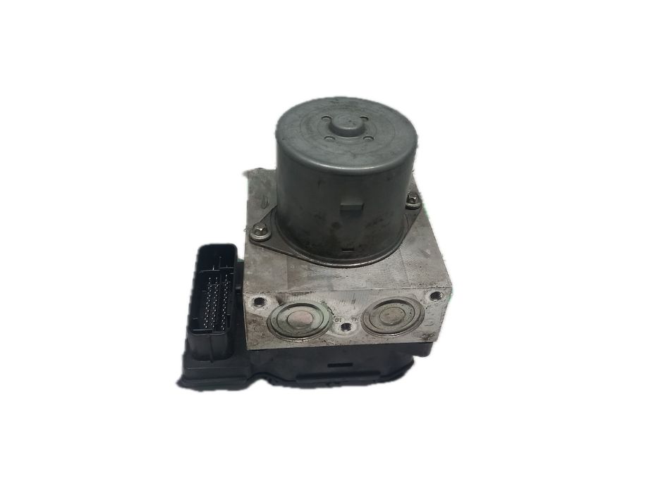 ABS VOLKSWAGEN Passat (362)