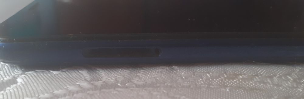 Huawei Y6 2018 на запчастини або відновлення