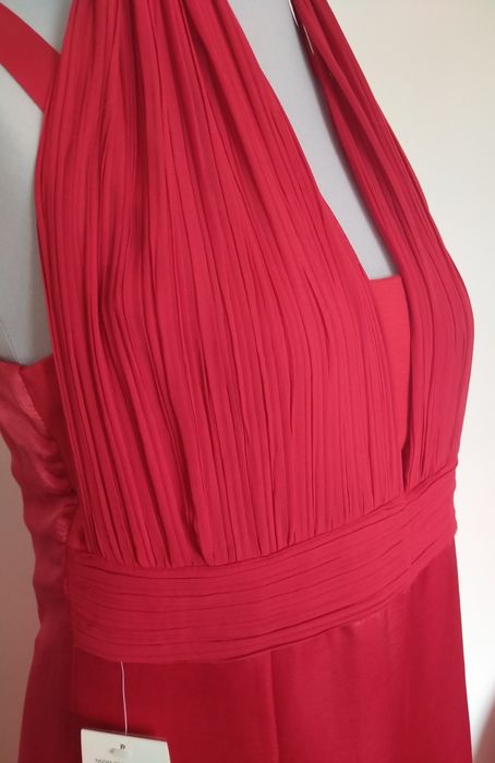 Sukienka / wesele / impreza r. 42