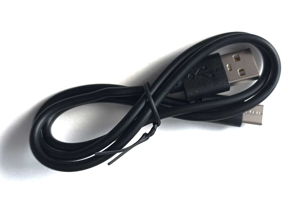 Oscyloskop (120 MHz 500 MS/s ) i generator sygnału