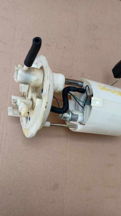 Bomba de gasolina ( 1760a354) SPACE STAR