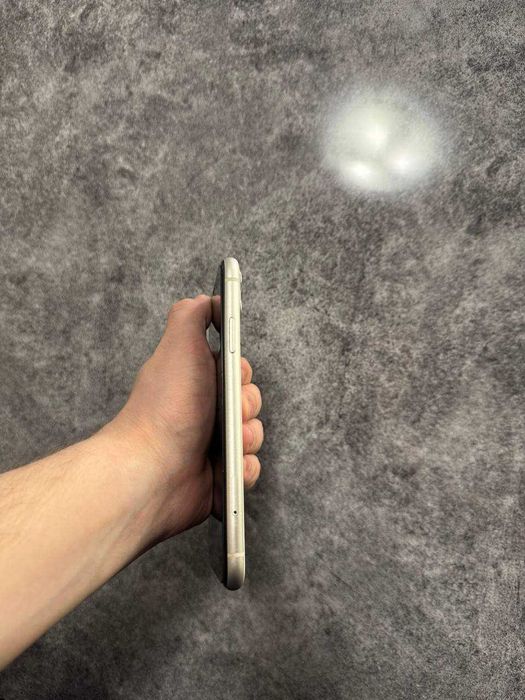 Iphone 11 128 gb, магазин, повний комплект, айфон 11 128 гб