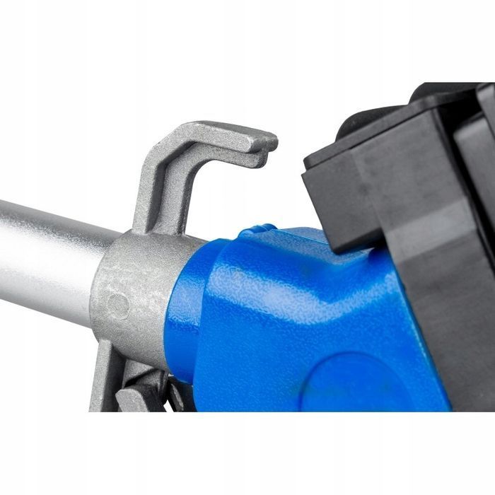 Mini Cpn Pompa 12V Pistolet Do Tankowania Paliwa