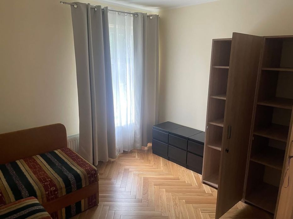 Mieszkanie – Lwówek, powiat nowotomyski - Widok 5